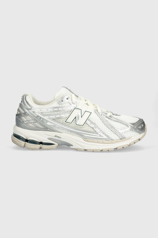 

Кроссовки 1906 New Balance, серый