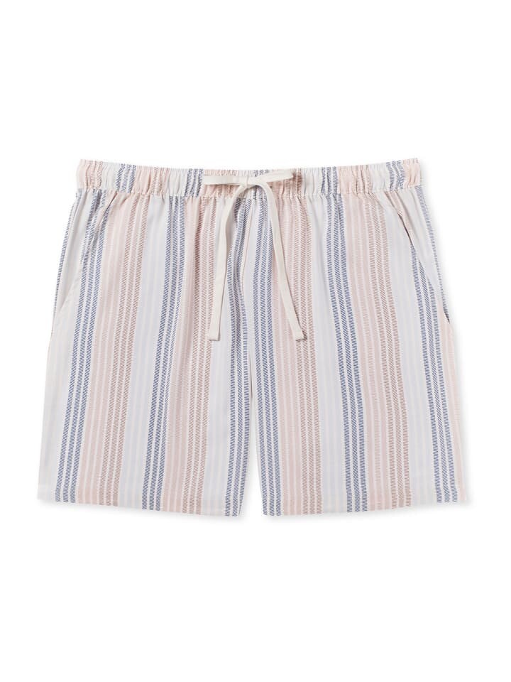 

Ночное белье Schiesser, цвет beige, blau