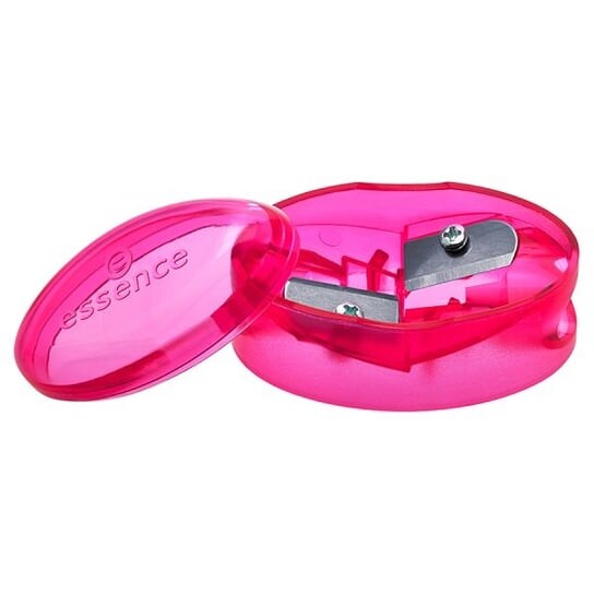 

Двойная точилка Essence, Duo Sharpener
