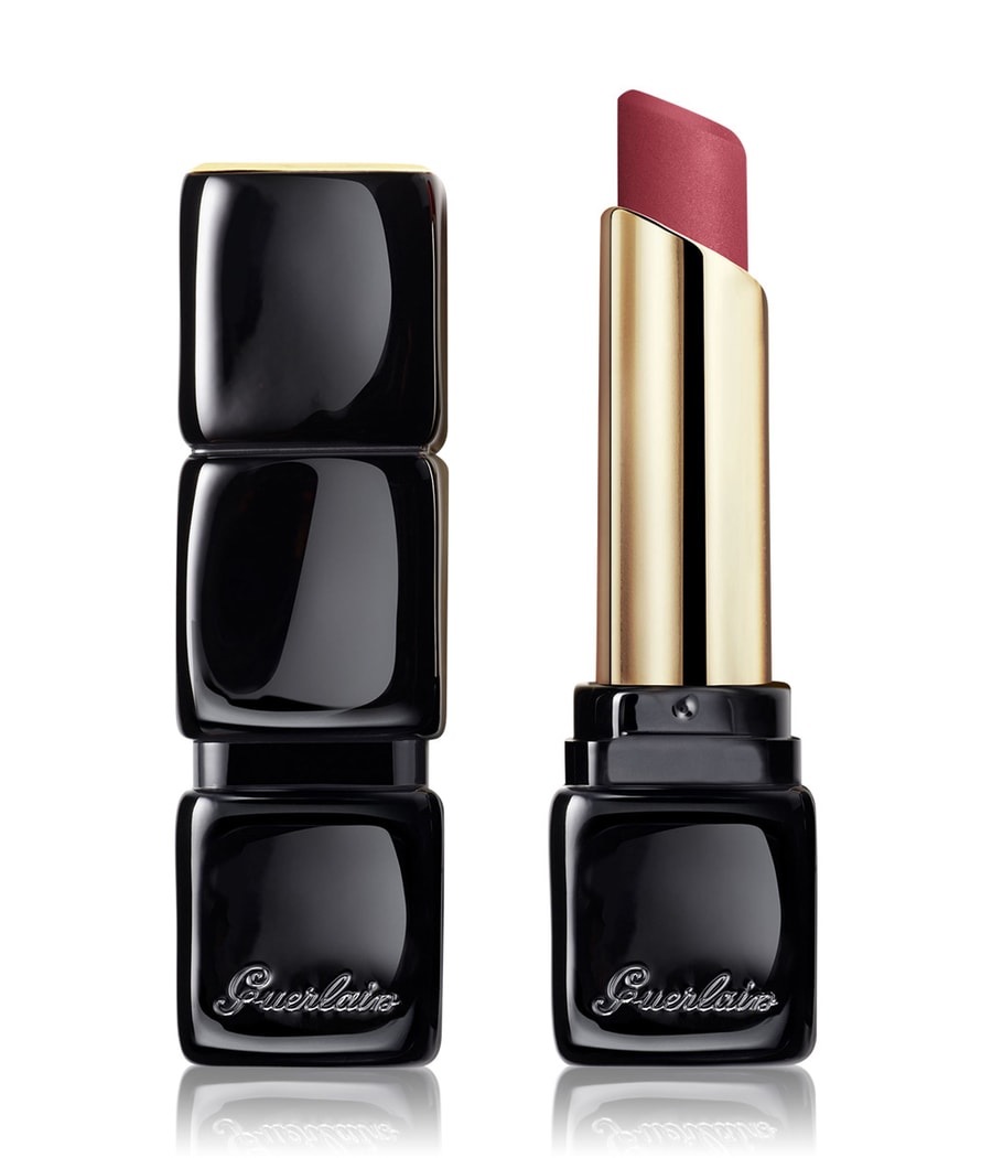 

Помада GUERLAIN KissKiss Tender Matte, Nr. 219, 2.8g
