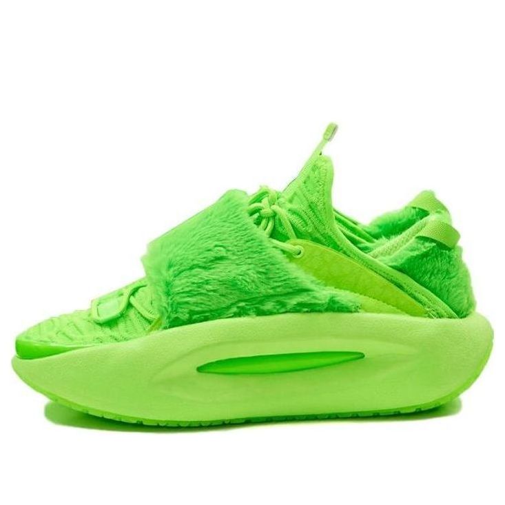 

Спортивные кроссовки Li-Ning Slay Sport Leisure