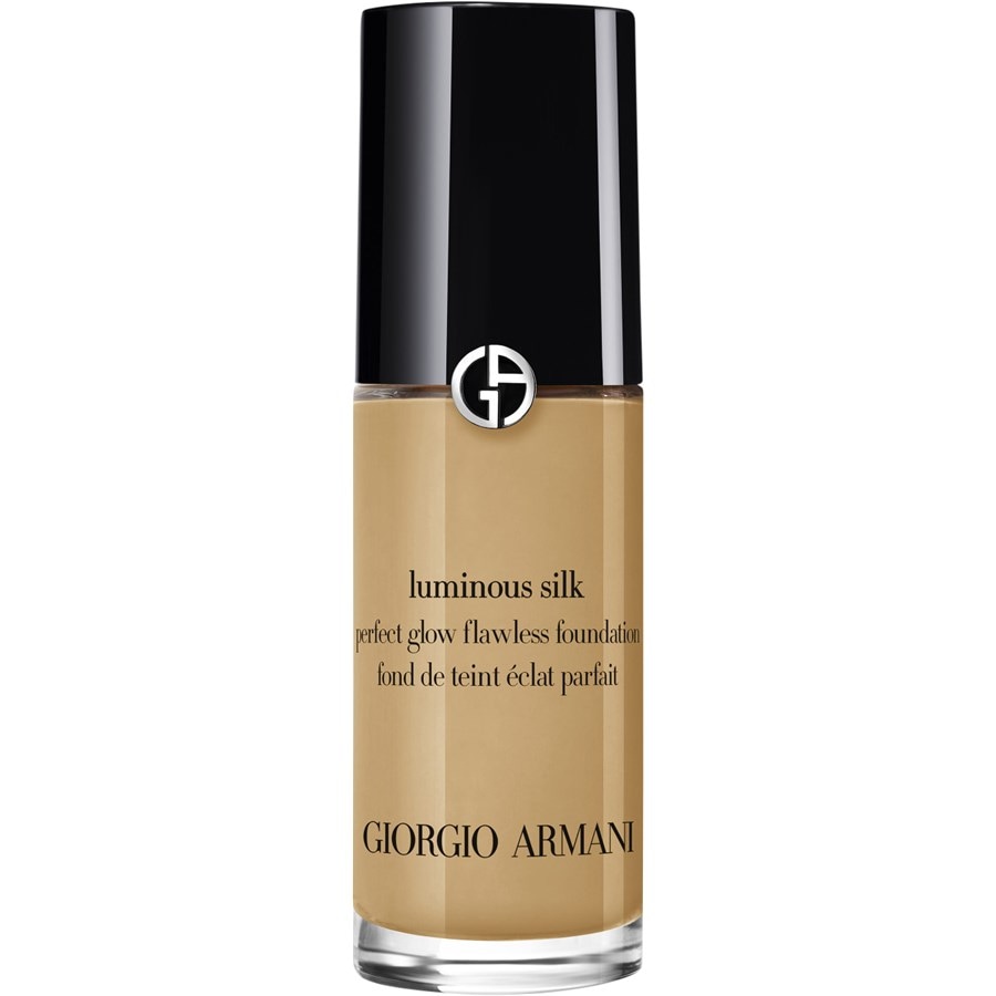

Тональная основа Armani Luminous Silk Foundation, Nr. 6 / 18 ml