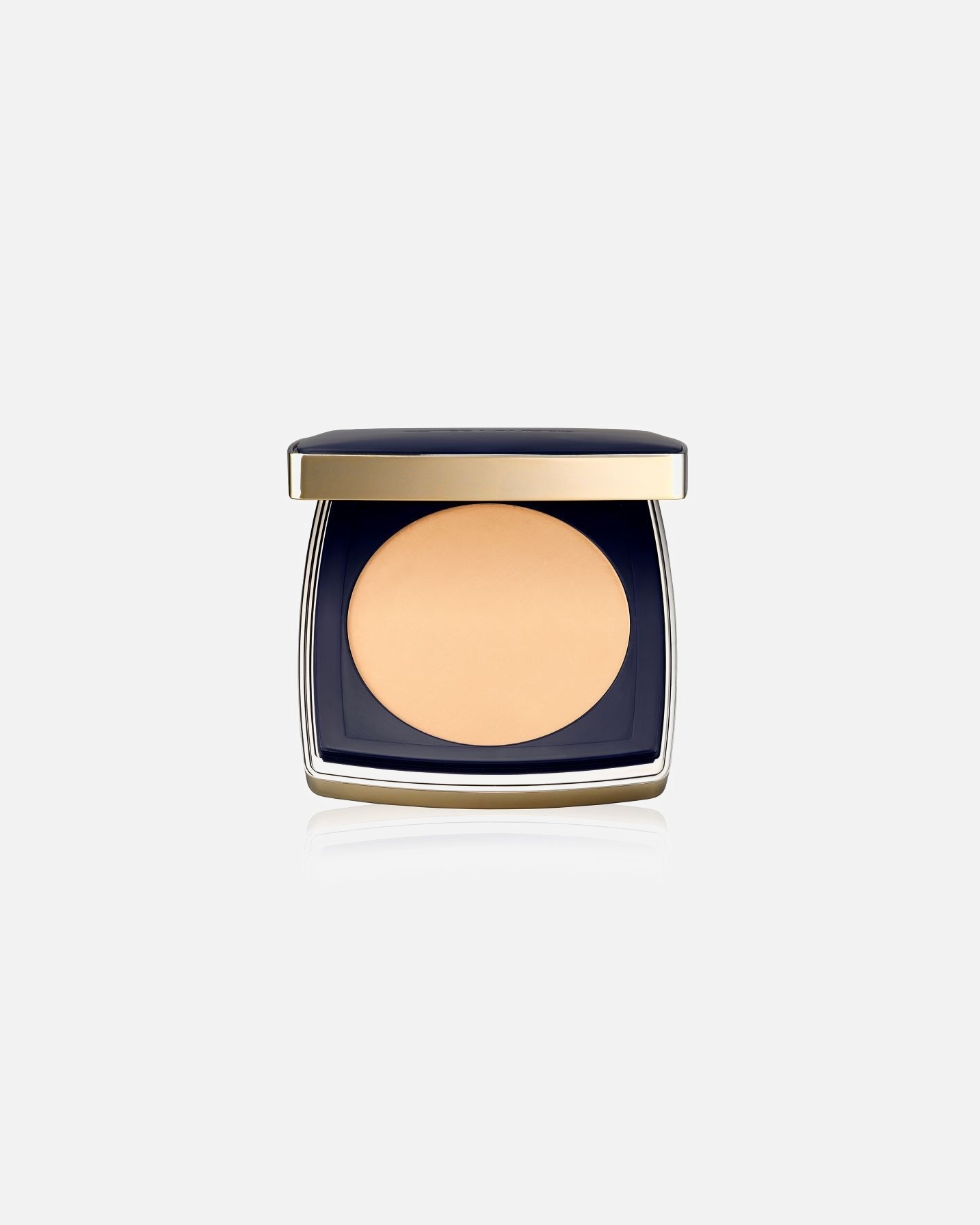 

Тональный крем Double wear double wear stay-in-place matte powder foundation Estee Lauder, 3w1 tawny, 11 гр