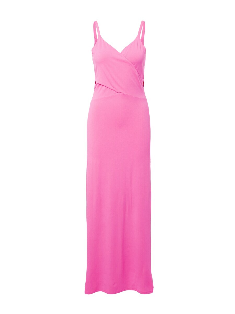 

Платье из джерси NU-IN Dress, светло-розовый