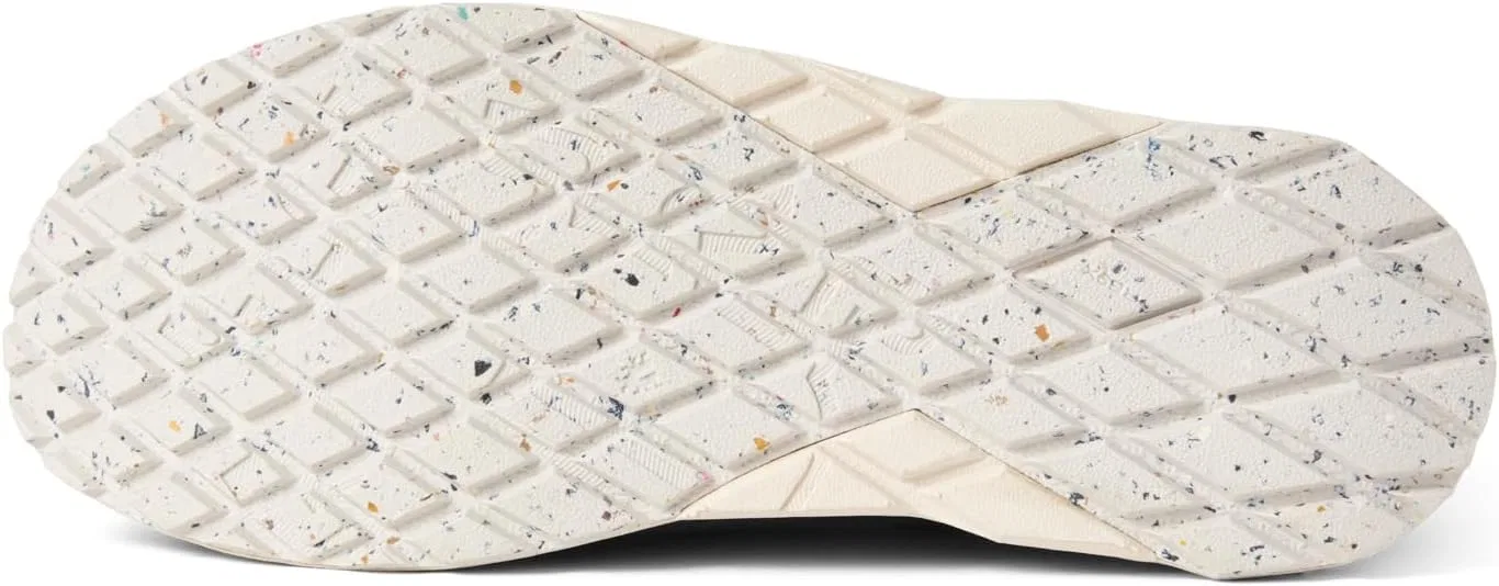 Летние кроссовки Icebug Eli RB9X унисекс, дышащая сетка, нескользящая подошва RB9X, подходят для мужчин и женщин, Steel Blue — фото 3