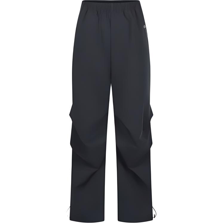 

361° Вязаные спортивные брюки Logan Grey