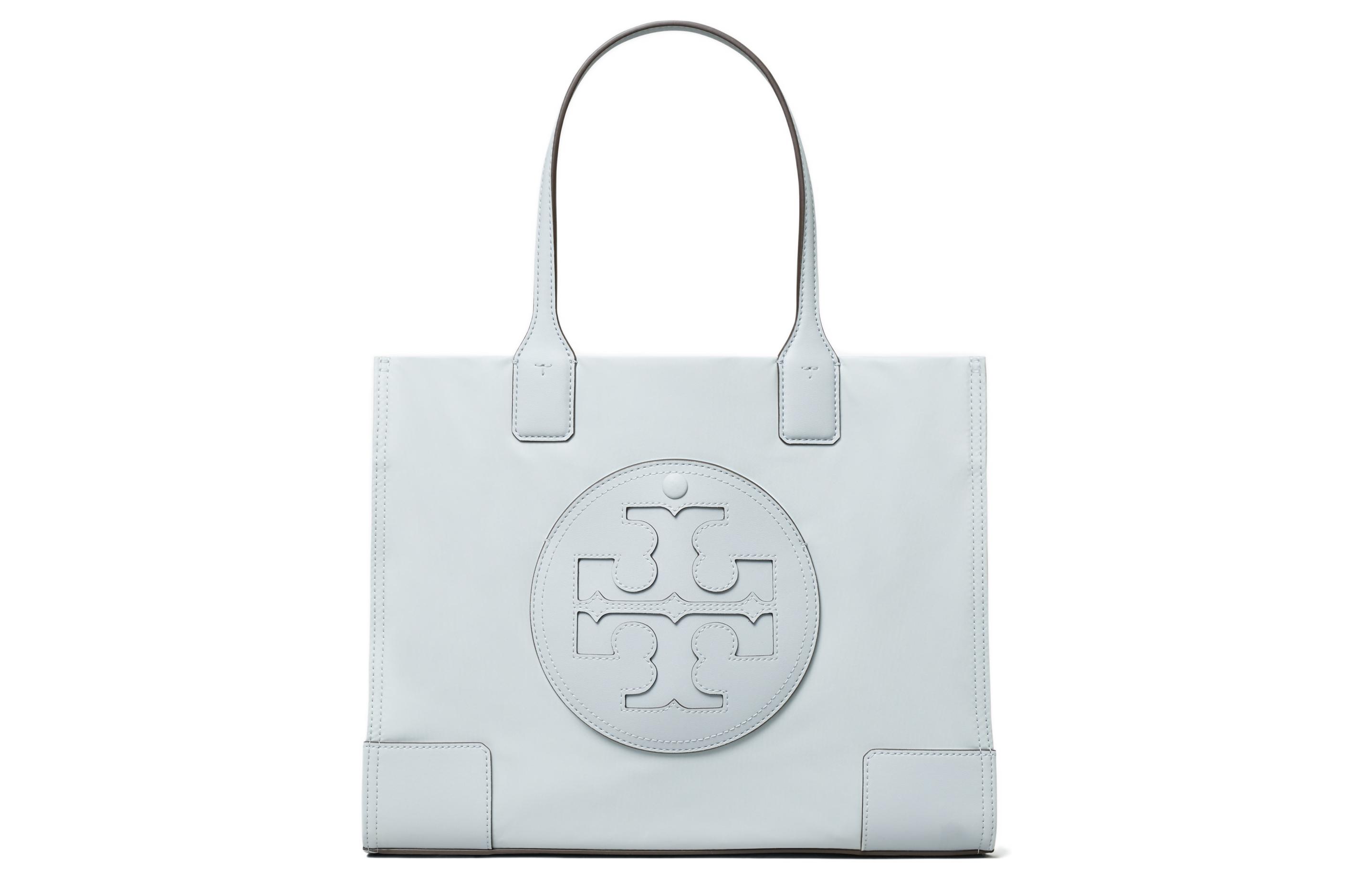 

Сумка через плечо Ella TORY BURCH