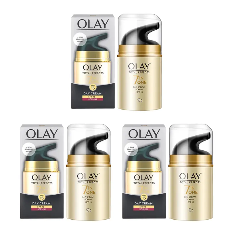 

Увлажняющие кремы и средства для лица Unisex Olay