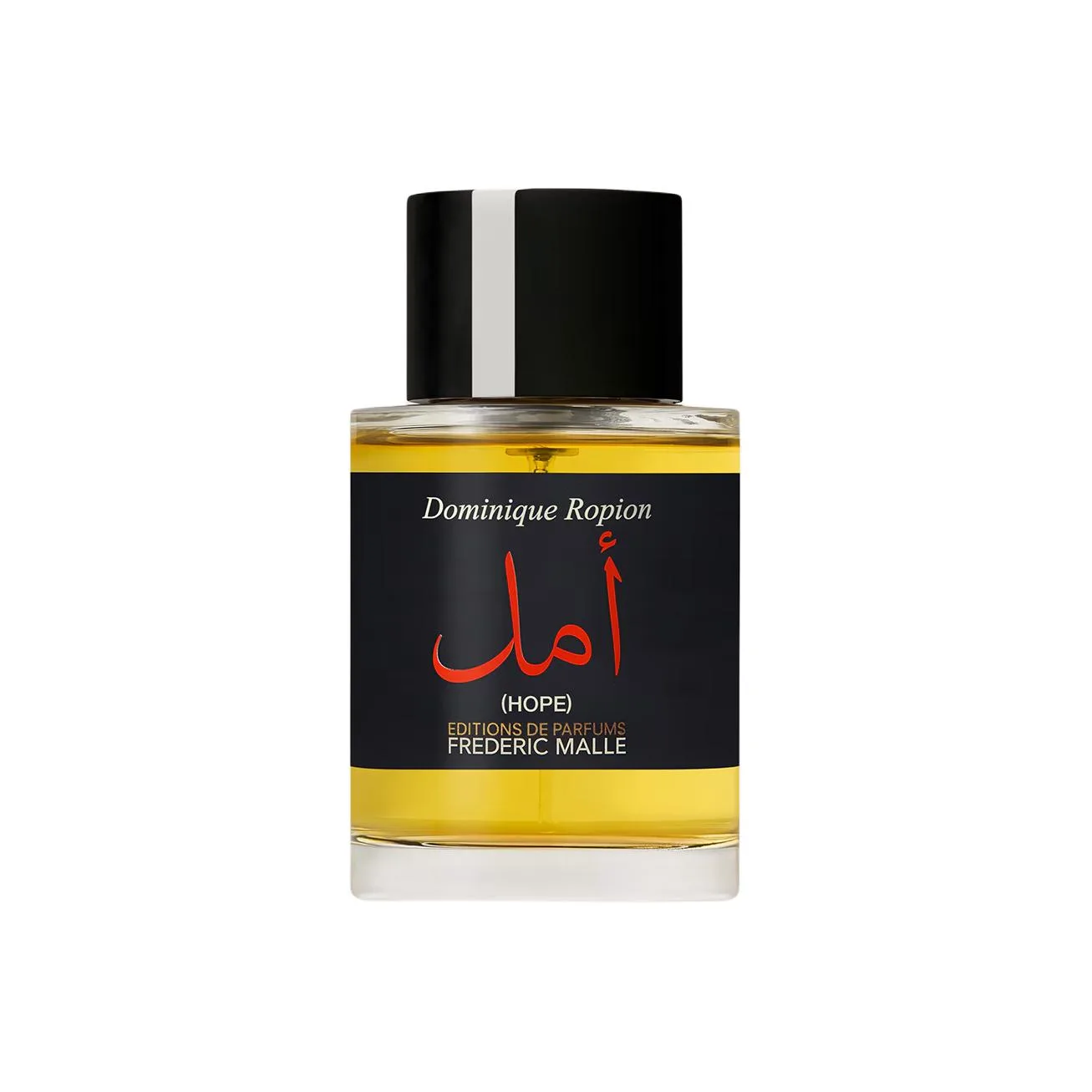 FREDERIC MALLE Духи Faith Perfume HOPE с древесными нотами эдп кипарис можжевельник 50 мл/100 мл, 100ml