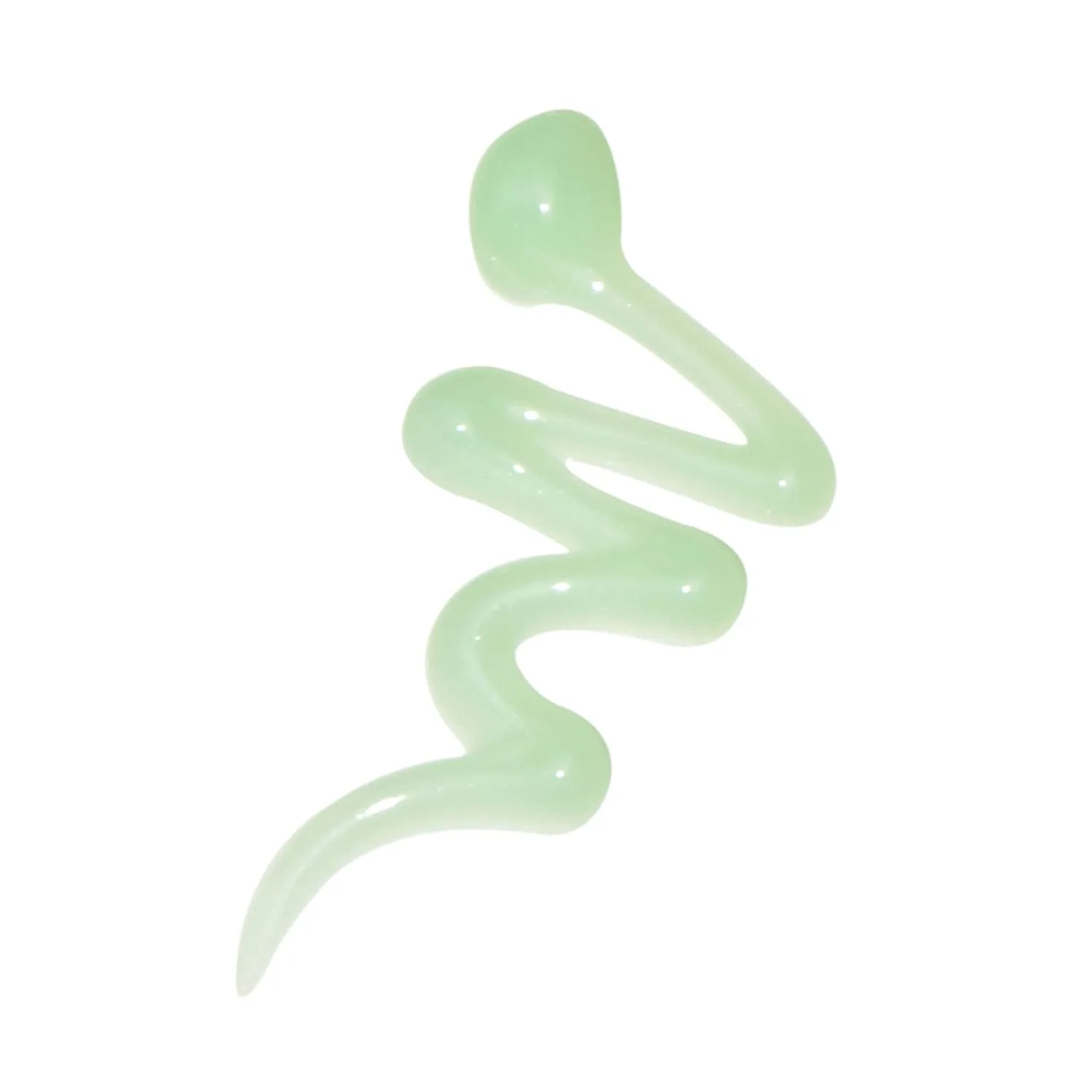 Гель для умывания Mario Badescu — Enzyme Cleansing Gel, очищающий гель для лица без масел с папаином и экстрактом, 473 мл — фото 2