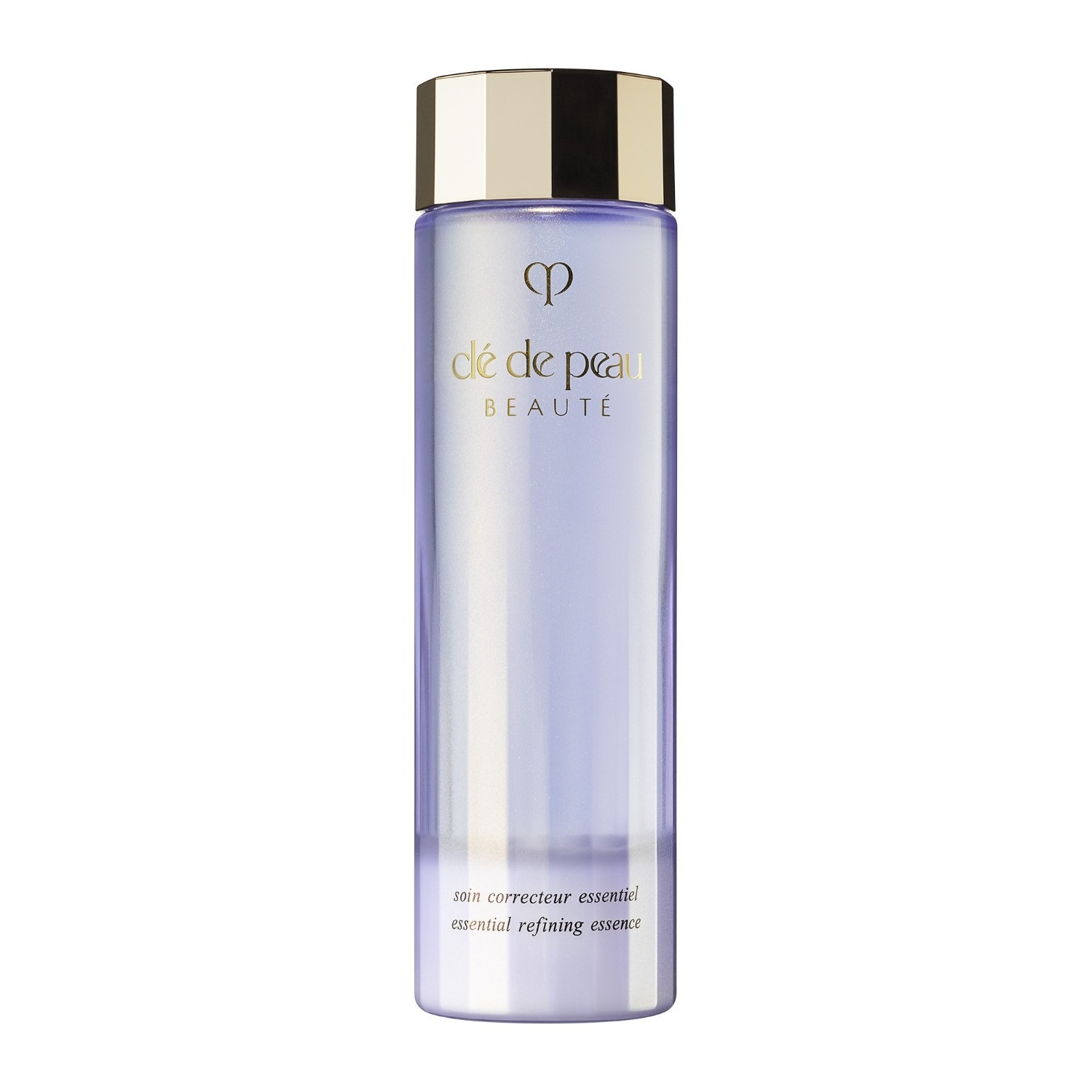 

Сыворотка для лица essential refining essence Cle De Peau Beaute, объем 170 мл
