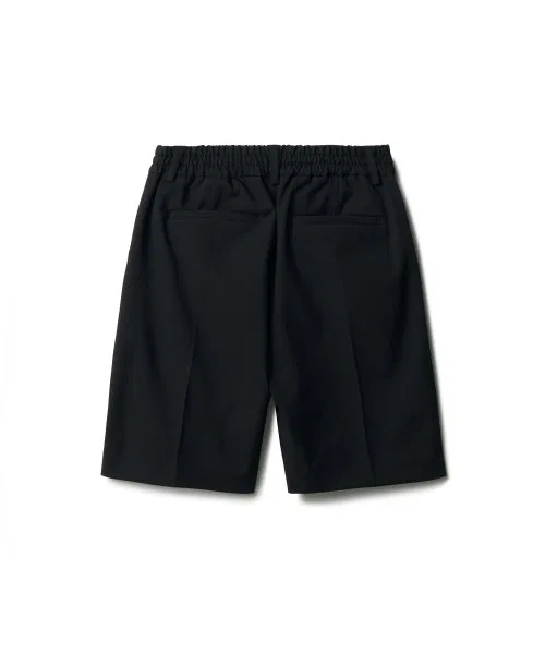Детские брюки MUSINSA STANDARD KIDS — фото 3
