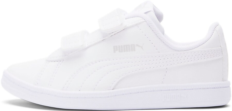 

Кроссовки Puma, белый