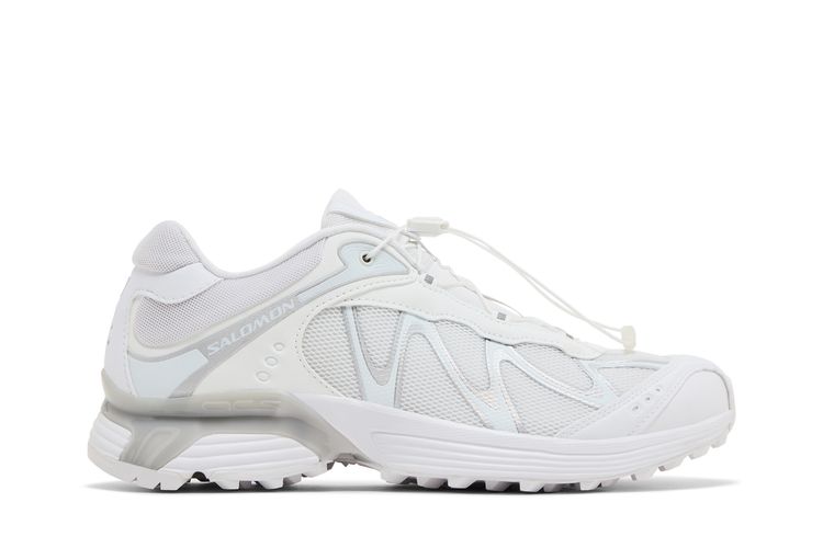 

Кроссовки XT-Whisper 'White Lunar Rock', белый