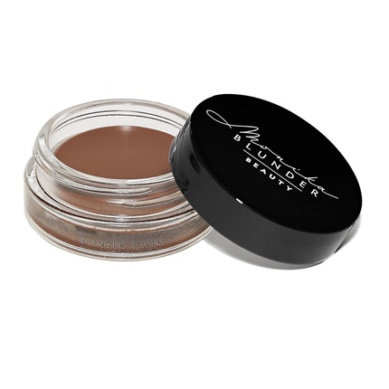 

Blunder Cover Foundation Concealer Оттенок 9 Monika Blunder Beauty