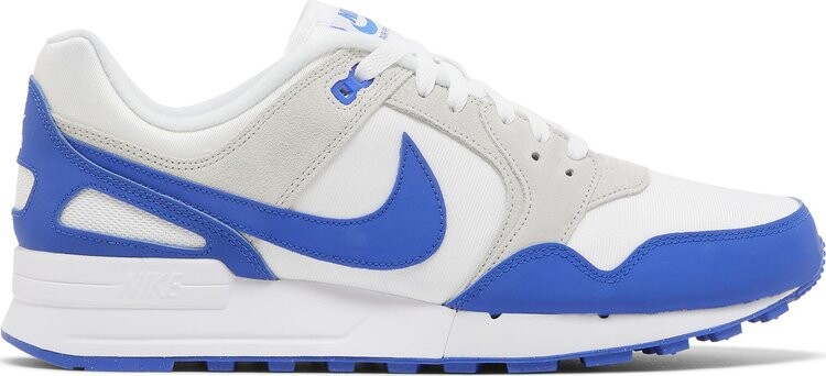 

Кроссовки Air Pegasus 89 'White Racer Blue', белый, Синий, Кроссовки Air Pegasus 89 'White Racer Blue', белый