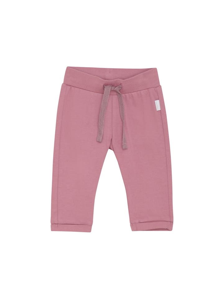 

Спортивные брюки Noppies