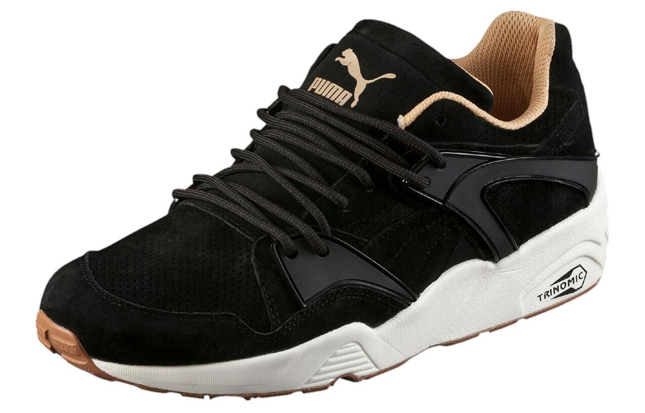 Обувь Puma Disc Blaze Lifestyle унисекс — фото 2