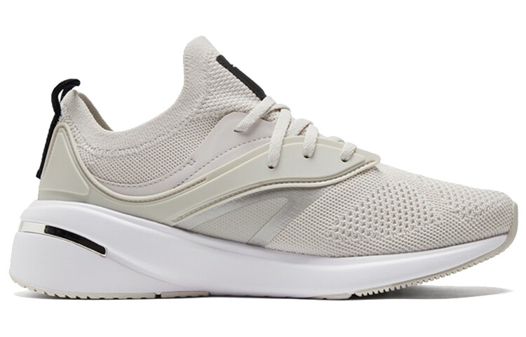 Puma Кроссовки Женские — фото 2