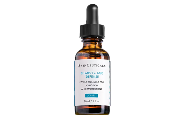 Наборы для ухода за кожей Color Repair унисекс SKINCEUTICALS — фото 3