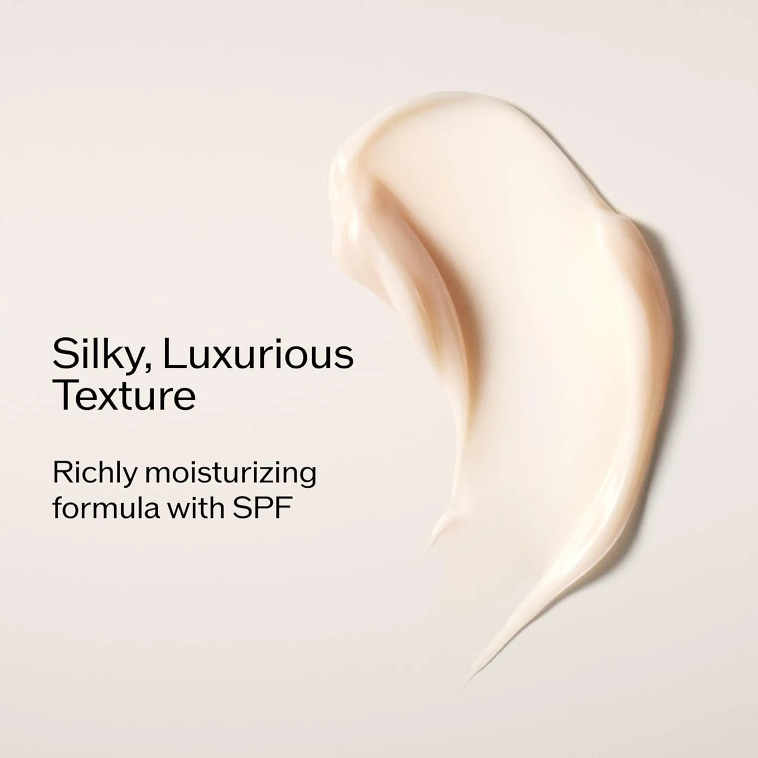 Shiseido Vital Perfection Uplifting and Firming Advanced Day Cream SPF 30 - Многофункциональный увлажняющий крем для лица с эффектом лифтинга и укрепления - 50 мл — фото 4
