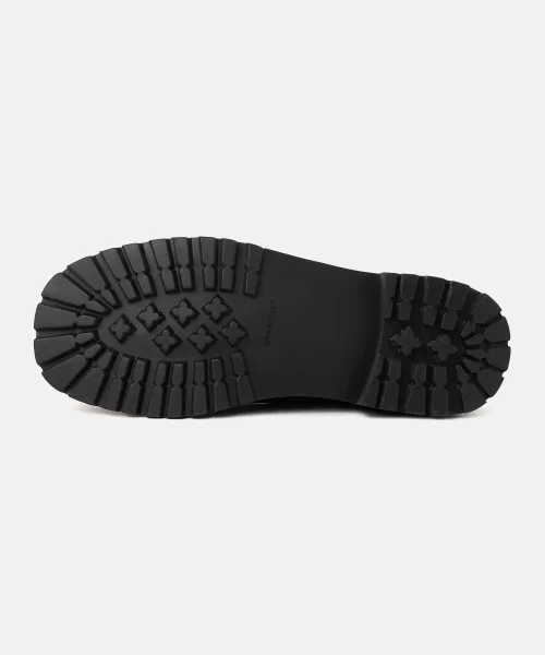Мужские туфли CUSTOMADE Mason — фото 3