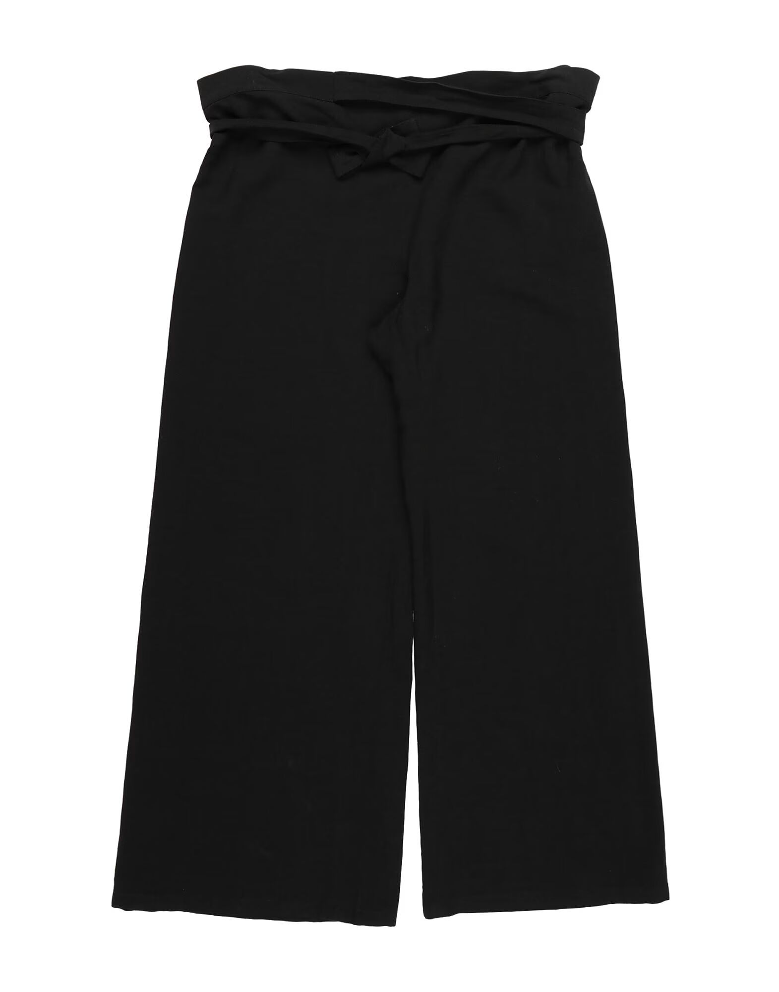 

Брюки Nenah, черный