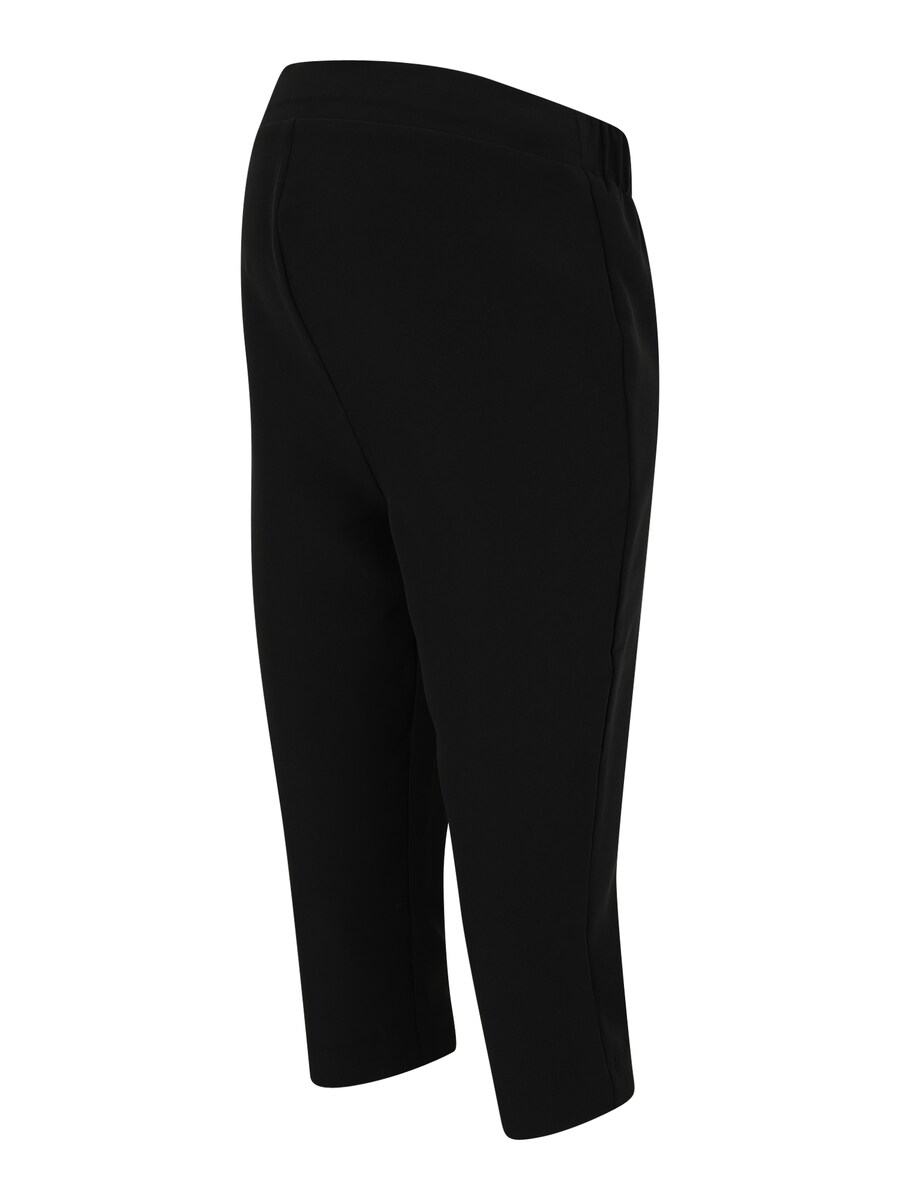 

Обычные брюки Vero Moda Maternity VMMCiri, черный
