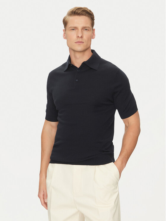 

Свитер обычного кроя 5GHR01 5860Z Marciano Guess, синий