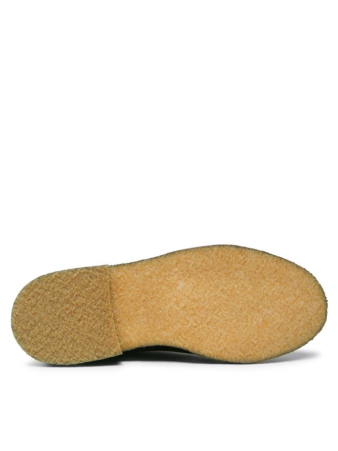 Классические ботильоны Clarks Clarkdale Easy 261735337, черный — фото 4