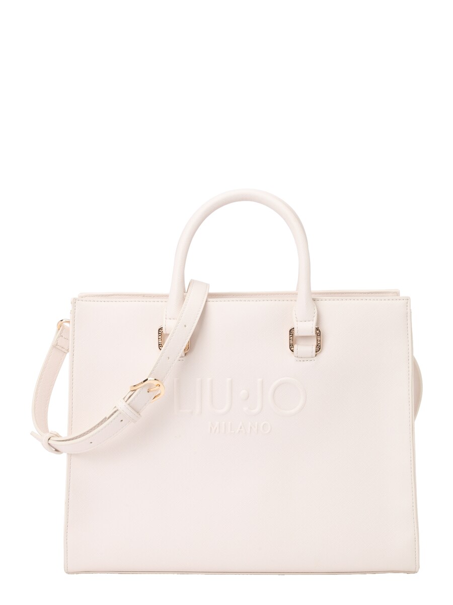 

Сумочка Liu Jo ECS, Cream