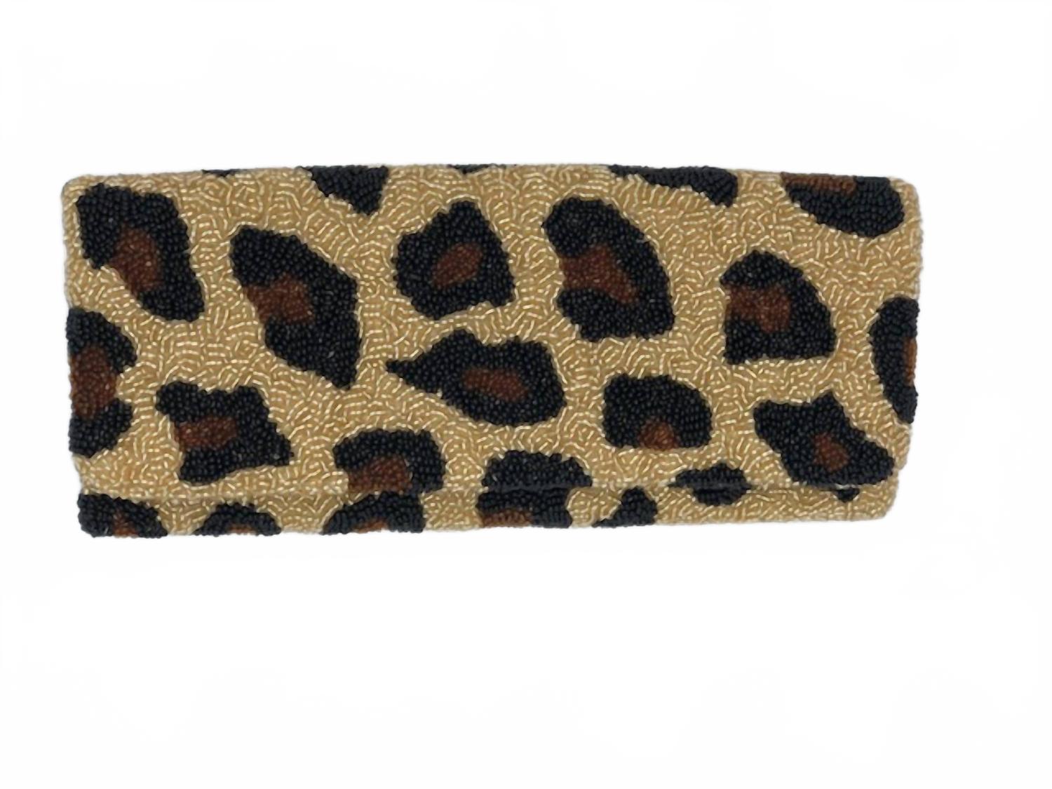 

Меррилл Сумка в цвете тауп/черный/темно-коричневый TIANA