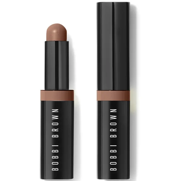 

Консилер-Стик Bobbi Brown, 15 мл., цвет chestnut