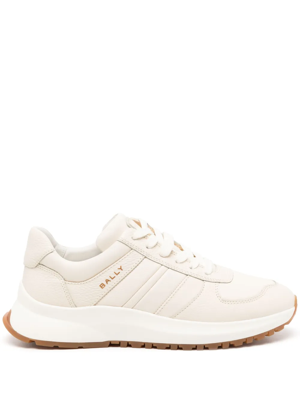 

Кроссовки Outline Bally, нейтральный