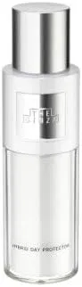 Сыворотка THE GINZA — Дневной - Hybrid Day Protector SPF, 30 г