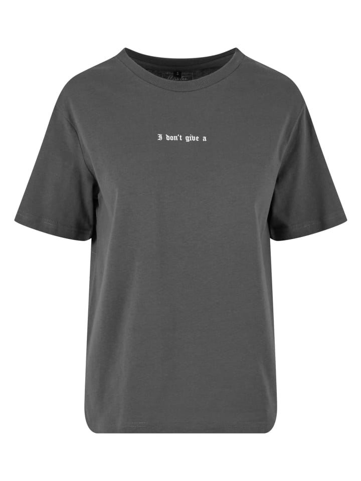 

Футболка Mister Tee