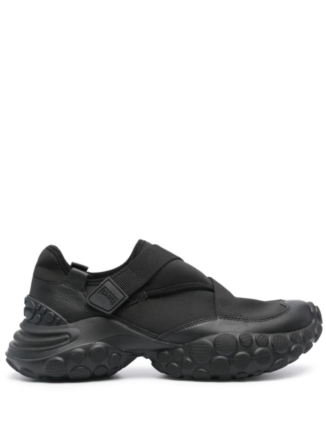 

Кроссовки Camper Pelotas Mars K100946, черный