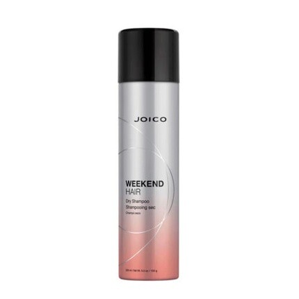 

Сухой шампунь для укладки волос Style & Finish Weekend 255 мл Joico