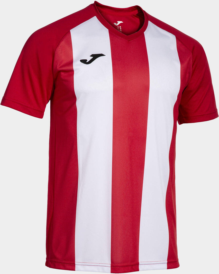 

Футболка мужская Joma Inter Iv красная