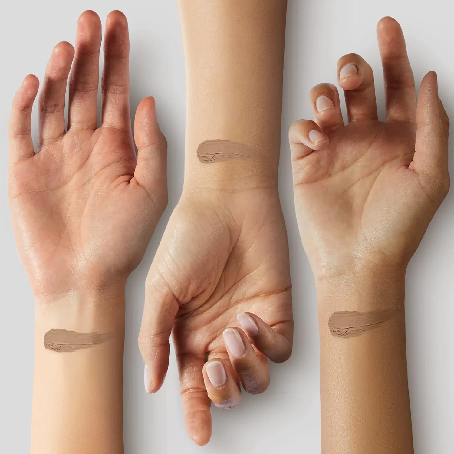 BB-крем CoverGirl для жирной кожи Medium 28 мл — фото 3