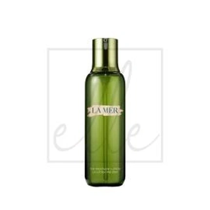 

Лосьон для тела The Treatment Lotion 250 мл La Mer