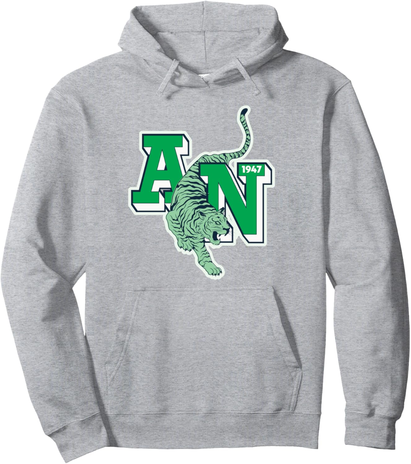 

Толстовка Atletico Nacional de Medellin Exclusive Collection, серая National Atletico, Серый, Толстовка Atletico Nacional de Medellin Exclusive Collection, серая National Atletico