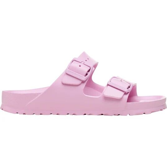 Шлепанцы Arizona Essentials EVA Birkenstock, розовый