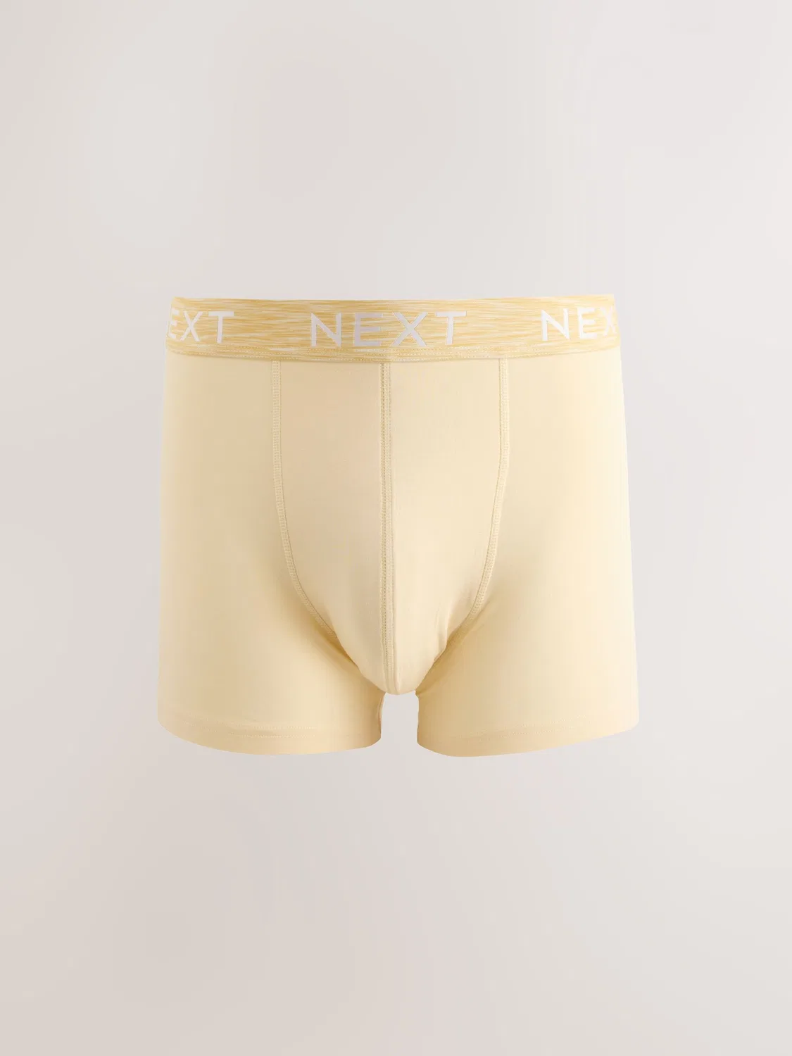 Боксеры Next, Opal/Light Yellow/Reed/Lilac/Cherry Red — фото 3