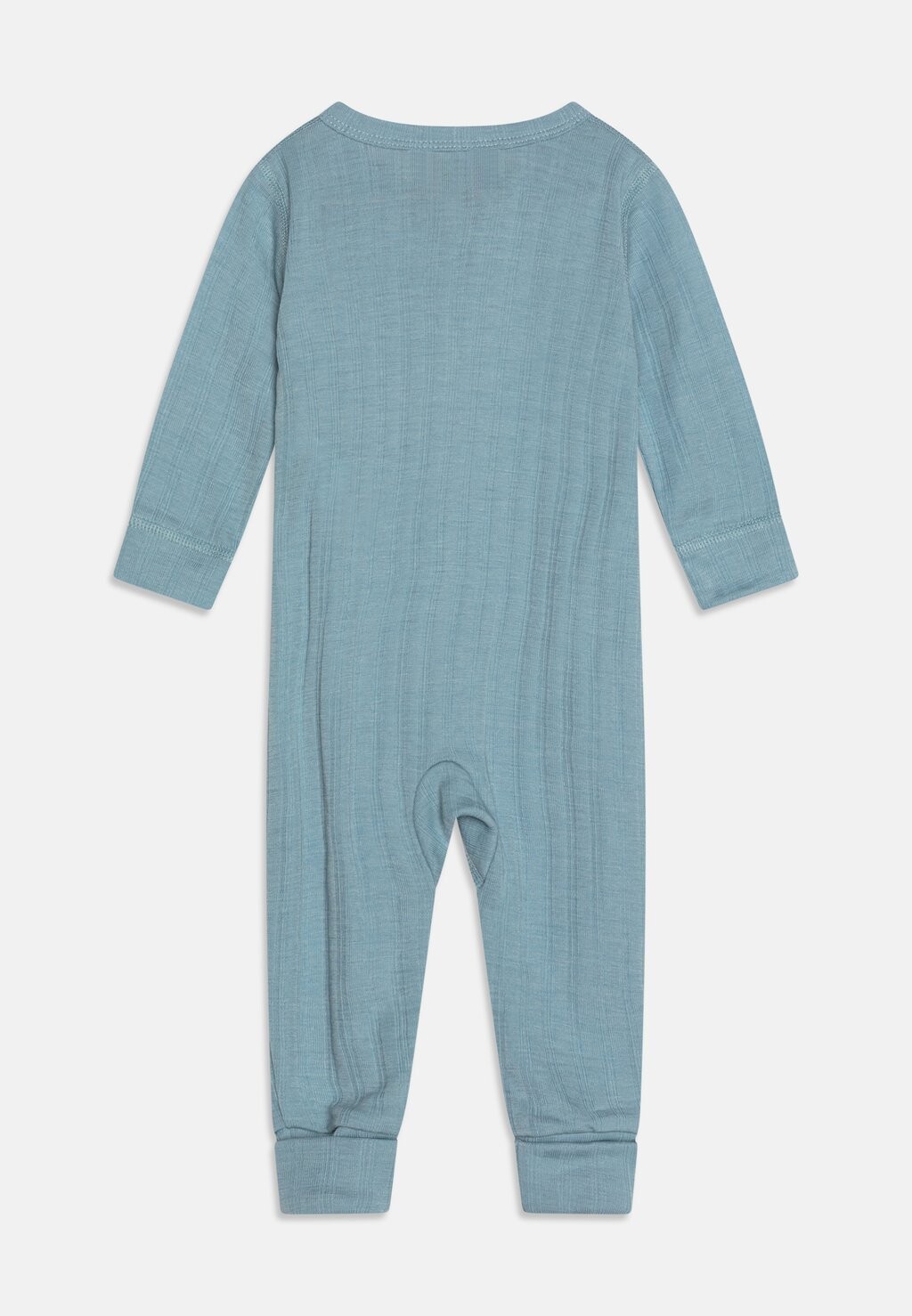 

Пижамы UNISEX Joha, зеленый