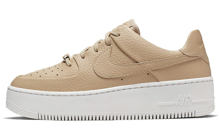 

Кроссовки Nike Air Force 1 Sage Low 2 Desert Ore Women's