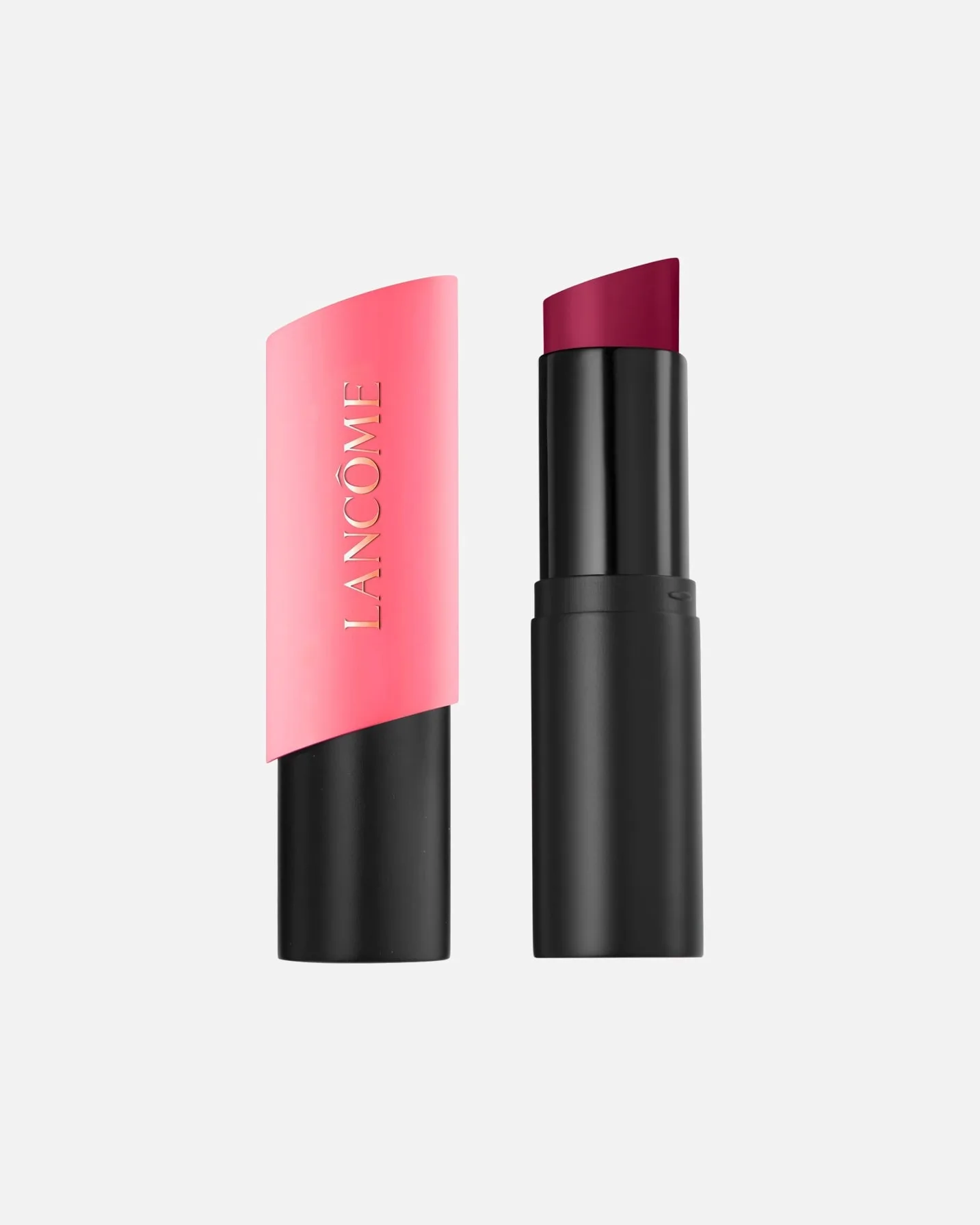 Многофункциональный стик для румян. Lancome, 10 гр