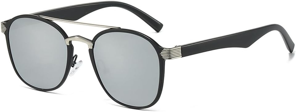 

Солнцезащитные очки с защитой от УФ-излучения UV400 — градиентная расцветка для вождения, для женщин и мужчин, для бега и занятий спортом на открытом воздухе UYPTK, 3789-c6