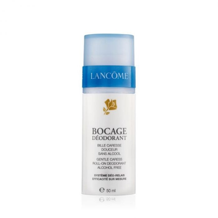 

Дезодорант Bocage Desodorante Roll-On Lancôme, 50 ml