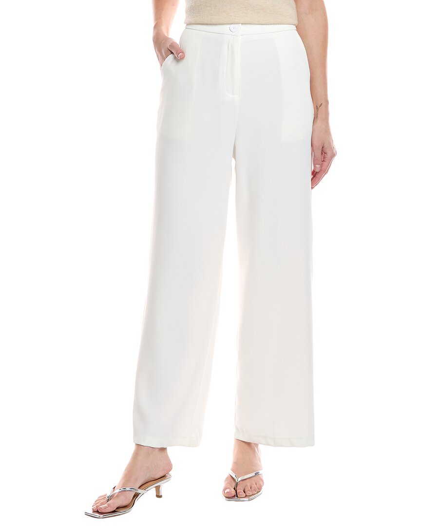 

HL Affair Брюки, белый